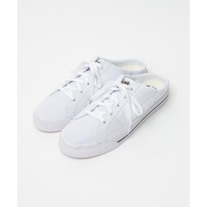 ナイキ サンダル メンズスニーカー の商品一覧 シューズ ファッション 通販 Yahoo ショッピング