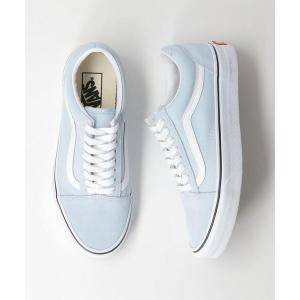 レディーススニーカー ランキングtop100 人気売れ筋ランキング Yahoo ショッピング