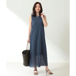 Demi Luxe Beams ワンピース チュニックの商品一覧 ファッション 通販 Yahoo ショッピング