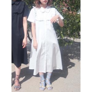 Merry Jenny ワンピースの商品一覧 ワンピース チュニック ファッション 通販 Yahoo ショッピング