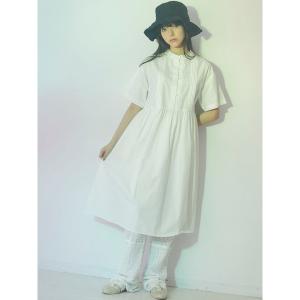 チャイナボタン ワンピースの商品一覧 通販 Yahoo ショッピング