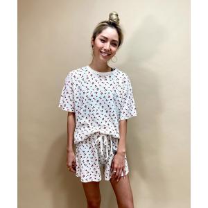 Fruit Of The Loom フルーツオブザルーム レディース下着 靴下 部屋着 の商品一覧 ファッション 通販 Yahoo ショッピング