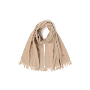 ZOZOTOWN Yahoo!店 - ストール/ショール(ファッション雑貨)|Yahoo ZOZOTOWN Yahoo!店 - ストール/ショール(ファッション雑貨)|Yahoo