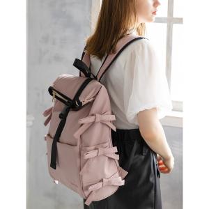 ハニーサロン リュックの商品一覧 通販 Yahoo ショッピング