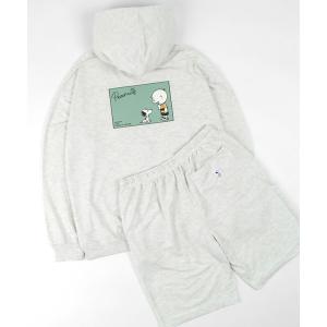 スヌーピーパジャマの商品一覧 通販 Yahoo ショッピング