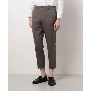 RECENCY OF MINE（リーセンシィオブマイン） スラックス 「Recency of