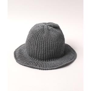 帽子 ハット SORBET HAT 4