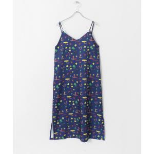 アロハ ワンピースの商品一覧 通販 Yahoo ショッピング