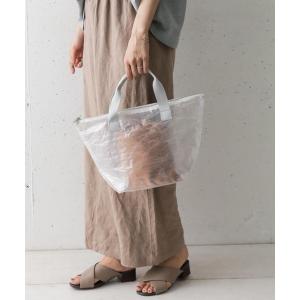 アーバンリサーチ トートバッグの商品一覧 通販 Yahoo ショッピング