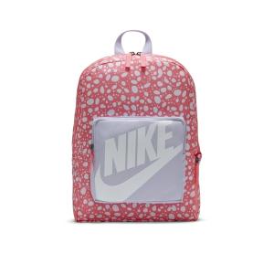 Nike リュックのランキングtop100 人気売れ筋ランキング Yahoo ショッピング