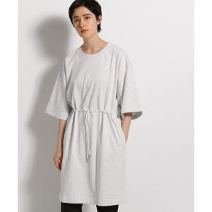 New Balance ワンピースの商品一覧 ワンピース チュニック ファッション 通販 Yahoo ショッピング