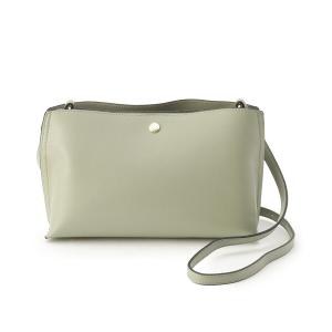 Its Demo レディースの商品一覧 通販 Yahoo ショッピング