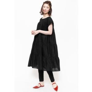 インド綿 ワンピース ブランドの商品一覧 通販 Yahoo ショッピング