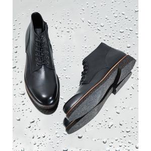 ロベルトバッジオ  セレクト500 セレクト500 ロベルト・バッジョ ロベルト・バッジョ | FOOTISTAカード