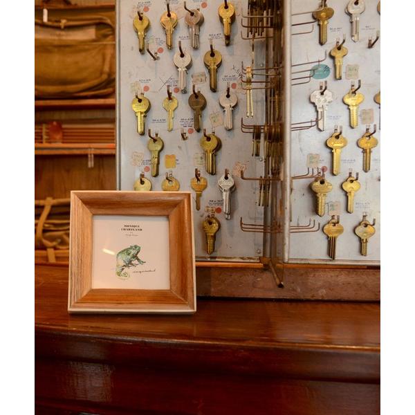 写真立て PHOTO FRAME-EIDA　フォトフレーム エイダ