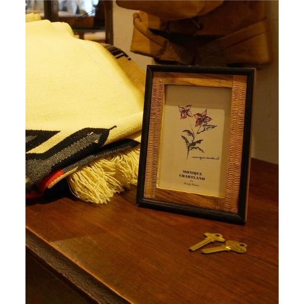 写真立て PHOTO FRAME-ELSA