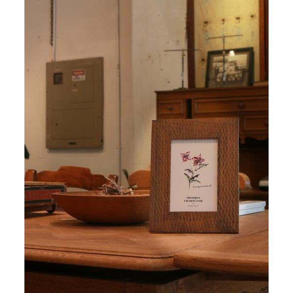 写真立て PHOTO FRAME-ELI