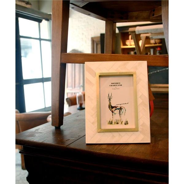 写真立て PHOTO FRAME-AGHOR