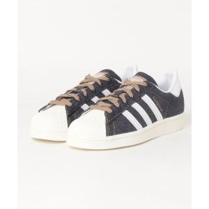 スニーカー メンズ adidas アディダス SUPERSTAR スーパースター GY2918 *FWHT/CNVY/CARD