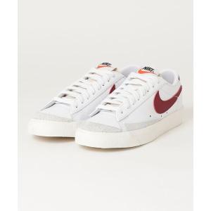 ナイキ ブレーザー Low レディースシューズ の商品一覧 ファッション 通販 Yahoo ショッピング