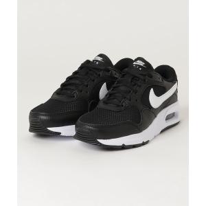 エアマックス 黒 レディースのランキングtop100 人気売れ筋ランキング Yahoo ショッピング