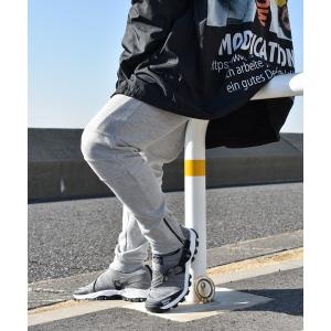 In The Attic インジアティック メンズシューズ 紳士靴 の商品一覧 ファッション 通販 Yahoo ショッピング