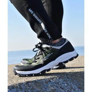 In The Attic インジアティック メンズシューズ 紳士靴 の商品一覧 ファッション 通販 Yahoo ショッピング