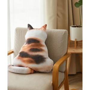 最大P14倍 7/15限定】イニシャルオブジェ A〜M 中型 (H)6cm×(D)2cm