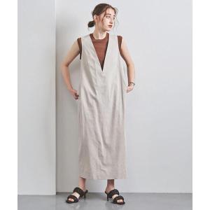 Sacra ワンピース チュニックの商品一覧 ファッション 通販 Yahoo ショッピング