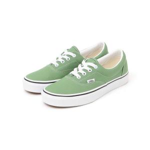 Vans スニーカー レディースのランキングtop100 人気売れ筋ランキング Yahoo ショッピング