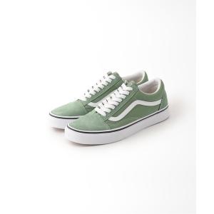 Vans スニーカー レディースのランキングtop100 人気売れ筋ランキング Yahoo ショッピング