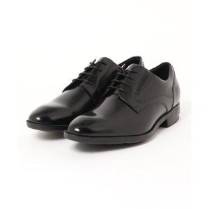 ビジネスシューズ texcy luxe テクシーリュクス メンズ 本革ビジネスシューズ メンズ