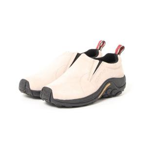スニーカー 「MERRELL」ジャングル モック レディース レディース