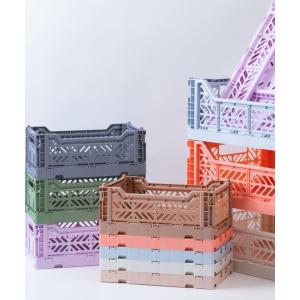 コベントガーデン ラスティパイン・ガラスケース L｜アンティーク調