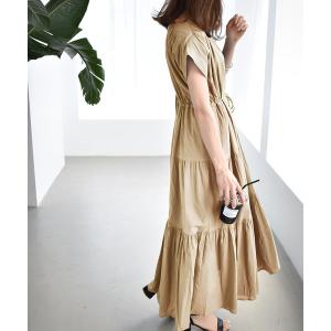 インド綿 ワンピース ブランドの商品一覧 通販 Yahoo ショッピング