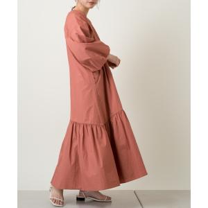 Kastane ワンピース チュニックの商品一覧 ファッション 通販 Yahoo ショッピング