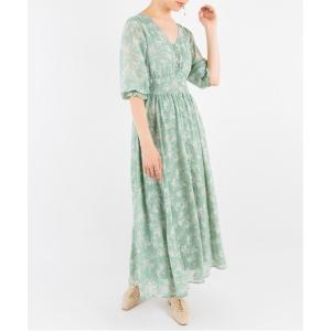 Randa ワンピース チュニックの商品一覧 ファッション 通販 Yahoo ショッピング