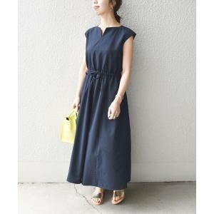 ブランド登録なし レディースファッション 袖タイプ 七分袖 の商品一覧 ファッション 通販 Yahoo ショッピング