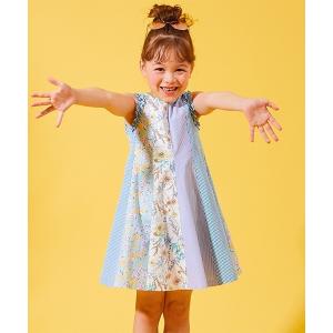 Chopin Deux ワンピースの商品一覧 通販 Yahoo ショッピング