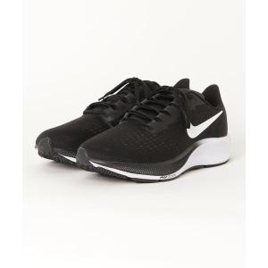 ナイキ スニーカー4eの商品一覧 通販 Yahoo ショッピング