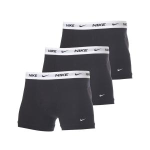 ナイキボクサーパンツの商品一覧 通販 Yahoo ショッピング