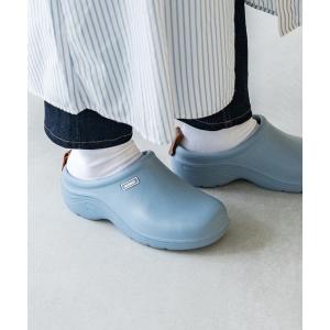 サンダル EVAサボサンダル