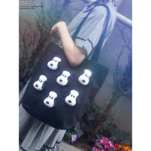 Merry Jenny レディーストートバッグの商品一覧 バッグ ファッション 通販 Yahoo ショッピング