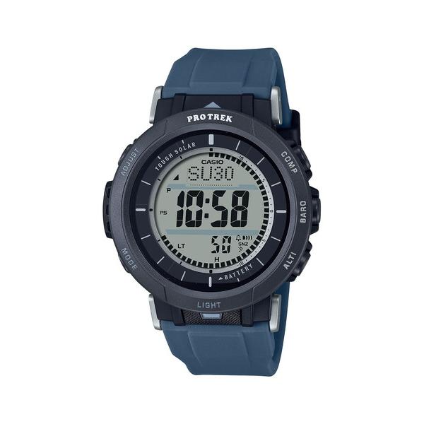 腕時計 Camper Line / タフソーラー / PRG-30-2JF メンズ レディース