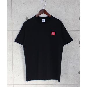 COMME des GARCONS（コムデギャルソン） プレイ COMME des GARCONS