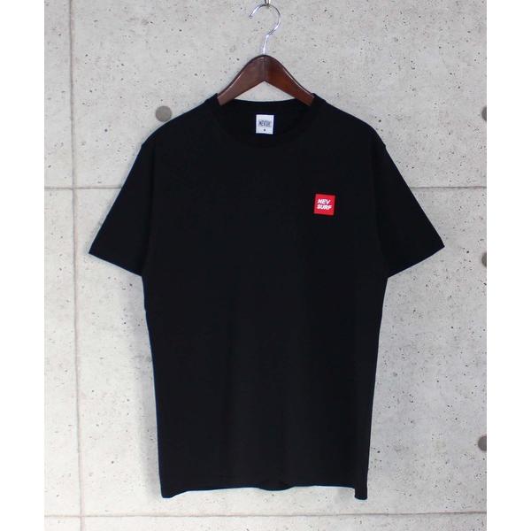 tシャツ プリント半袖Tシャツ カットソー メンズ