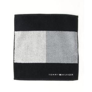 Tommy Hilfiger メンズハンカチの商品一覧 財布 帽子 ファッション小物 ファッション 通販 Yahoo ショッピング