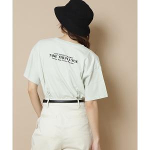 言う スキャンダル に沿って N Natural Beauty Basic Zozo Kasugano The Top Jp