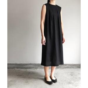 喪服 ワンピースの商品一覧 通販 Yahoo ショッピング