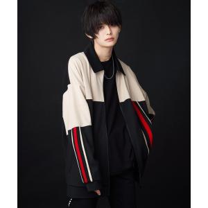 HERNO◇ダウンジャケット/48/ウール/KHK/無地/MP000124U : セカンド